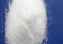 喷雾器平时勤保养（防病虫应急更方便）