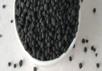 樱桃树换土方法