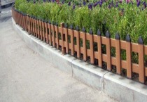 番茄落花落果的原因