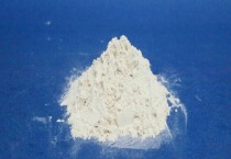 水稻苗床封闭除草效果极好