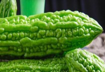 豆瓣菜是什么菜（豆瓣菜的图片）