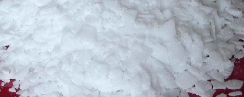 氧化钾农业使用效果 是农业用钾肥吗？