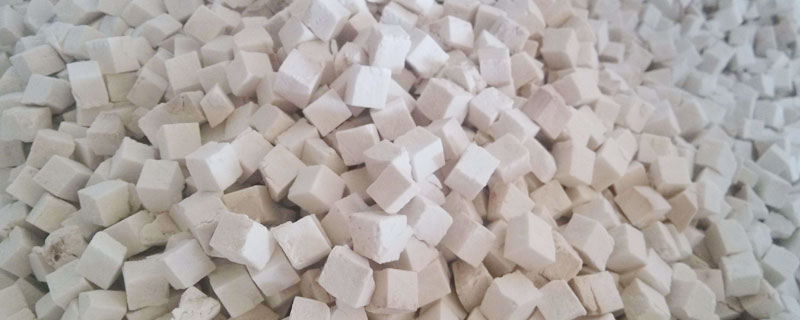 茯苓和土茯苓的区别？