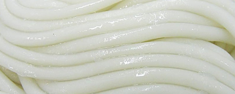 马铃薯粉和木薯粉一样吗？