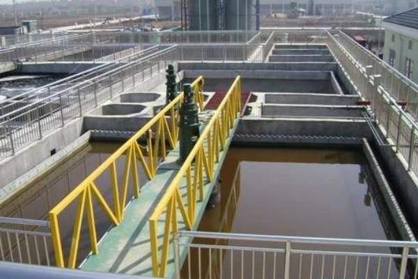 农村小型养猪场污水处理方法 500头猪场粪便处理多久？