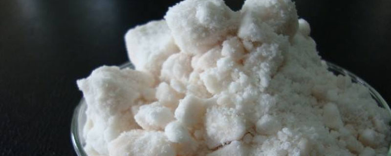 矮壮素能不能和其他农药混用吗？