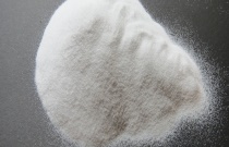 白粉病怎么治（白粉病很很严重（专家这几招很灵））