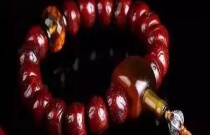 龙眼菩提和凤眼菩提有什么区别（？）