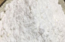 马铃薯淀粉和红薯淀粉的区别？