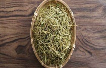 鲜果秋季巧贮藏