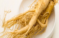 当归锈病怎么防治（当归锈病的防治措施）