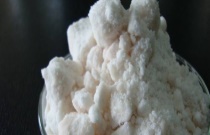 矮壮素能不能和其他农药混用吗？