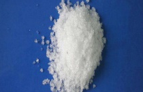 油茶如何施肥（油茶施肥技术）