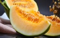 夏季农药选择与施用注意要点总结（怎样发挥药效）