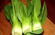 膨化苹果脯的加工技术