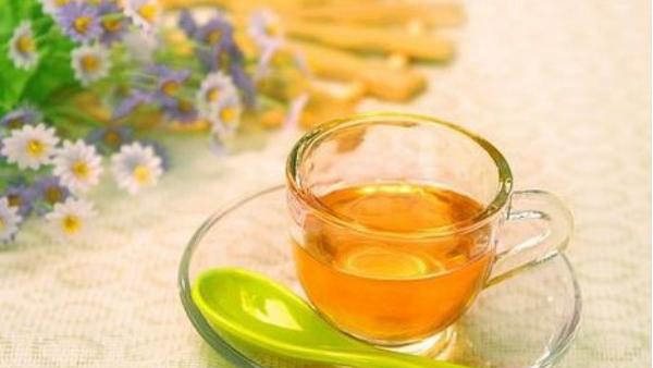 油菜花蜂蜜的作用与功效及禁忌 油菜花蜂蜜市场价格多少钱一斤