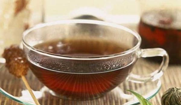 艾草茶的功效与作用及禁忌 艾叶茶怎么做？