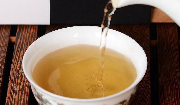 艾草茶的功效与作用及禁忌 艾叶茶怎么做？