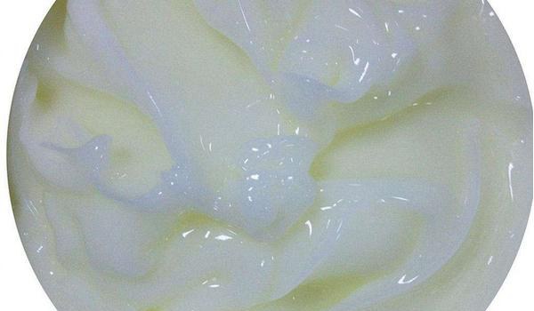 沙棘能量油功效与作用 沙棘能量油市场价格多少钱一瓶