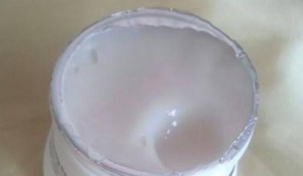 沙棘能量油功效与作用 沙棘能量油市场价格多少钱一瓶