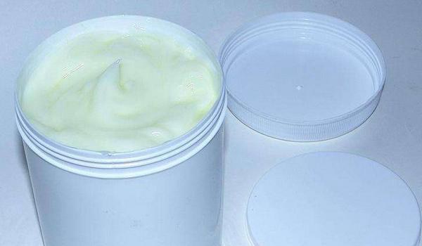 沙棘能量油功效与作用 沙棘能量油市场价格多少钱一瓶