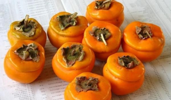 懒柿子的做法大全 懒柿子的功效作用