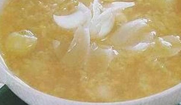 刺梨功效与作用及禁忌 刺梨的营养价值