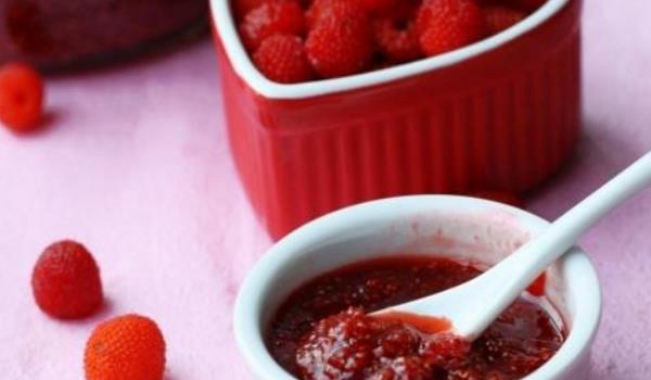 覆盘子图片大全 覆盘子属于水果吗？