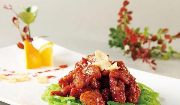 辣椒炒牛肉的做法大全 青椒炒牛肉的食用价值