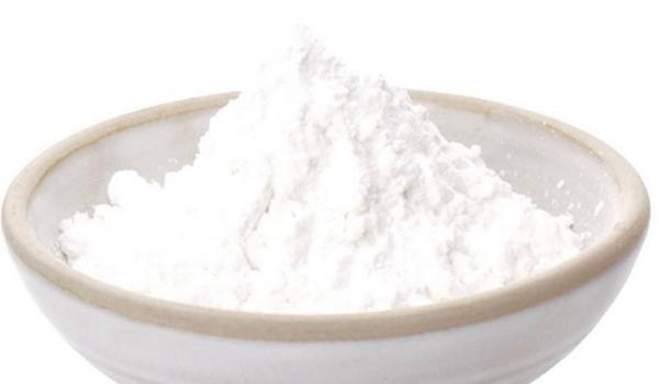木瓜葛根粉的作用与功效