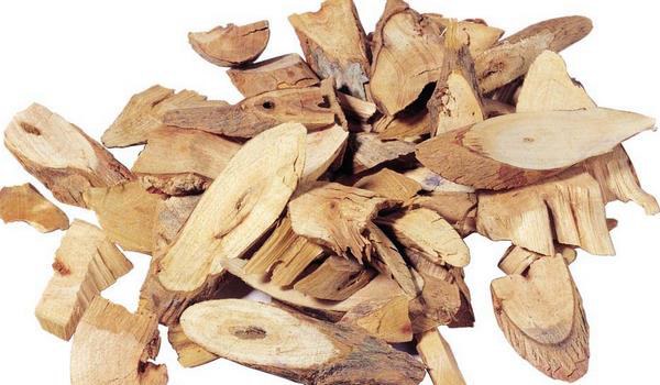 黄芪有几个生长发育阶段