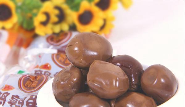 鹌鹑蛋汤的做法及营养功效