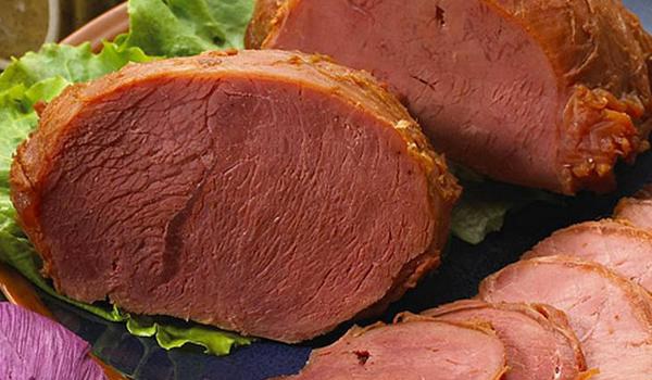 鹿肉的功效与作用及禁忌 鹿肉的营养价值