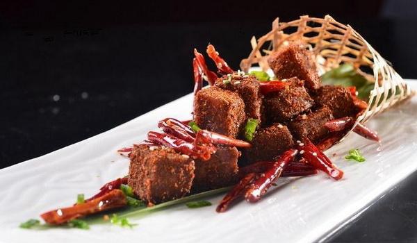 鹿肉的功效与作用及禁忌 鹿肉的营养价值