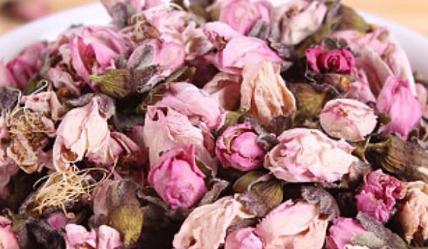 桃花茶功效与作用及禁忌 桃花茶能减肥吗?