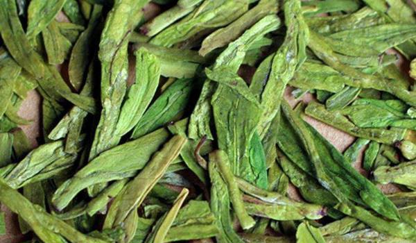 龙井茶的功效与作用及禁忌 喝龙井茶有什么好处