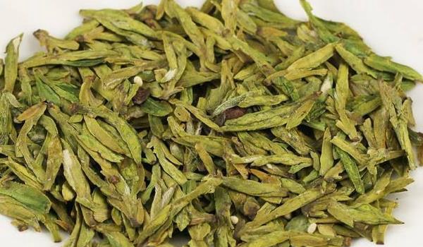 龙井茶的功效与作用及禁忌 喝龙井茶有什么好处