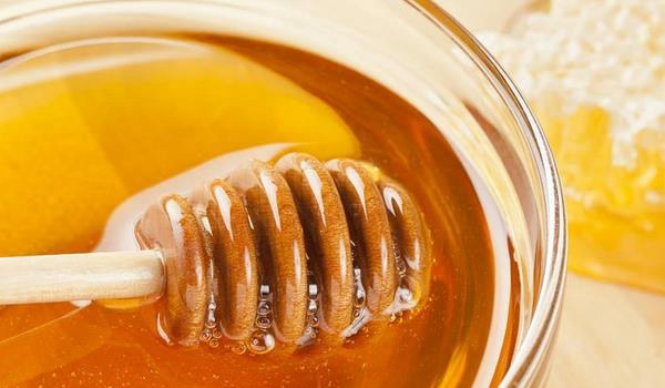 蜂蜜柚子丹功效与作用