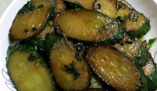 紫苏叶的吃法 紫苏叶泡水喝的功效