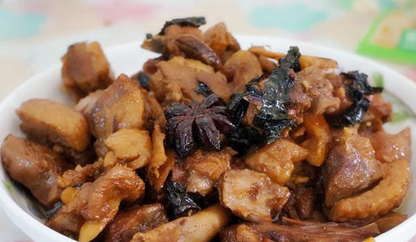 紫苏叶的吃法 紫苏叶泡水喝的功效