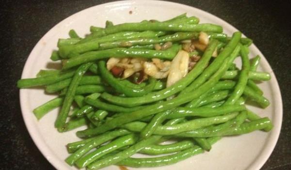 豇豆图片大全 豇豆是什么豆