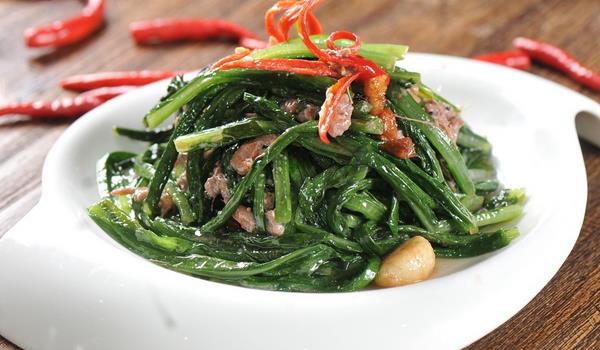 豇豆图片大全 豇豆是什么豆