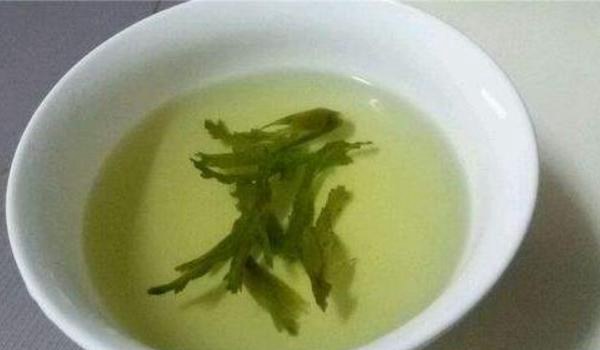 无花果叶治疗白斑的多久?