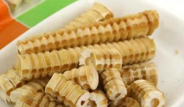 鲨鱼骨的功效与作用及禁忌 鲨鱼骨怎么吃