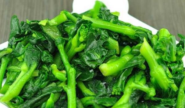 油菜图片大全