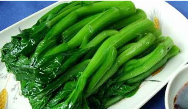 油菜图片大全