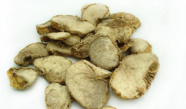 浙贝母功效与作用及禁忌 浙贝母市场价格多少钱一克