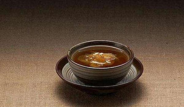 浙贝母功效与作用及禁忌 浙贝母市场价格多少钱一克