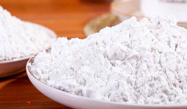 红薯凉粉的制作多久?