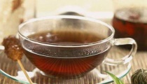 艾草茶的功效与作用及禁忌（艾叶茶怎么做？）